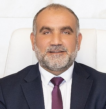baskan-sandikcidan-mevlid-kandili-mesaji.jpg
