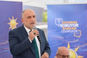 baskan-sandikcidan-ornek-calisma-talepleri-ve-onerileri-yerinde-dinliyor.jpg