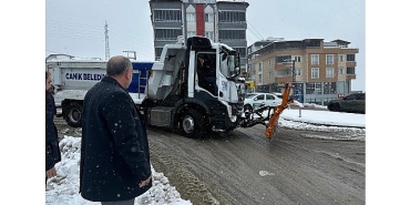 baskan-sandikcidan-yakin-takip.jpg
