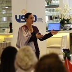 baskan-sengel-efes-tarlasi-yasam-koyu-bir-cumhuriyet-projesidir.jpg