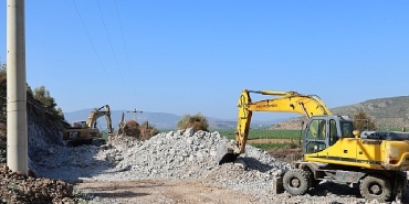 baskan-sengel-sadece-bugunu-degil-yarini-da-dusunuyoruz.jpg