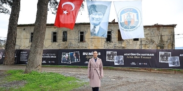 baskan-sengelden-yeni-yil-mesaji-umuttur-bizi-ayakta-tutan.jpg