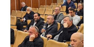 baskan-sezer-muhtarlarla-bir-araya-geldi.jpg