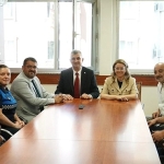 baskan-sezer-zabita-haftasini-kutladi.jpg