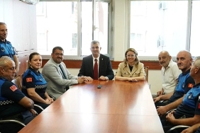 baskan-sezer-zabita-haftasini-kutladi.jpg