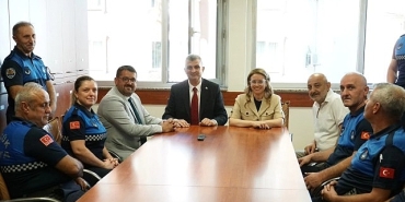 baskan-sezer-zabita-haftasini-kutladi.jpg