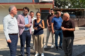 baskan-taban-calismalari-yerinde-inceledi.jpg