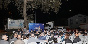 baskan-taban-cerrah-mahallesi-sakinleriyle-bulustu.jpg