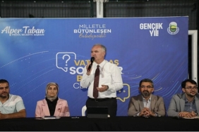 baskan-taban-ertugrulgazi-mahallesi-sakinleriyle-bulustu.jpg