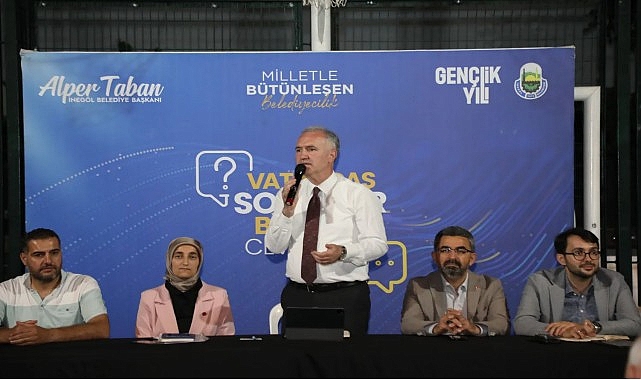 baskan-taban-ertugrulgazi-mahallesi-sakinleriyle-bulustu.jpg