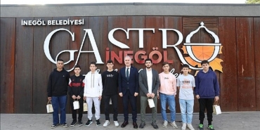 baskan-taban-paten-futbolu-dunya-sampiyonlarini-agirladi.jpg