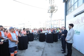 baskan-taban-temizlik-isleri-mudurlugu-personeliyle-bulustu.jpg