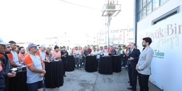 baskan-taban-temizlik-isleri-mudurlugu-personeliyle-bulustu.jpg