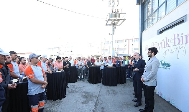 baskan-taban-temizlik-isleri-mudurlugu-personeliyle-bulustu.jpg