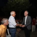 baskan-taban-yeni-mahalle-sakinleriyle-bulustu.jpg