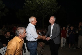 baskan-taban-yeni-mahalle-sakinleriyle-bulustu.jpg