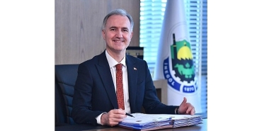 baskan-tabandan-10-ocak-calisan-gazeteciler-gunu-mesaji.jpg