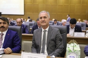 baskan-tabandan-bibaya-tesekkur.jpg