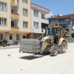 baskan-tabandan-ucretsiz-otopark-hamlesi-devam-ediyor.jpg