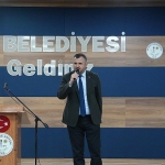 baskan-tasyasan-muhtarlari-kahvaltida-agirladi.jpg