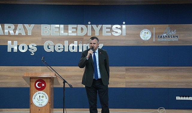 baskan-tasyasan-muhtarlari-kahvaltida-agirladi.jpg