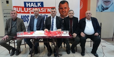 baskan-tasyasandan-turk-bayragi-saldirisina-sert-tepki.jpg
