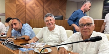 baskan-topaloglu-abb-meclisinde.jpg