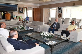 baskan-topaloglu-atso-baskani-hacisuleyman-ile-bir-araya-geldi.jpg
