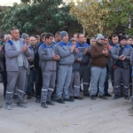 baskan-topaloglu-belediye-personelinin-yeni-yilini-kutladi.jpg