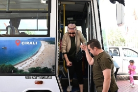 baskan-topaloglu-engellilerle-bir-araya-geldi.jpg