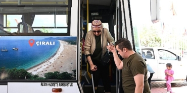 baskan-topaloglu-engellilerle-bir-araya-geldi.jpg