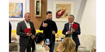 baskan-topaloglu-kazak-ogretmenlerle-bir-araya-geldi.jpg