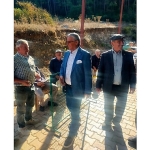 baskan-topaloglu-zeytin-sikma-fabrikasini-ziyaret-etti.jpg
