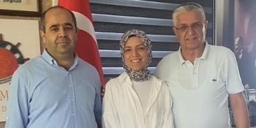 baskan-topalogluna-burs-destegi-tesekkuru.jpg