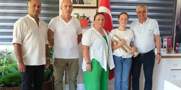 baskan-topalogluna-cimcimden-nezaket-ziyareti.jpg