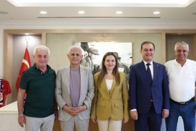 baskan-topaloglundan-abb-baskan-vekili-ozdemire-ziyaret.jpg