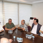 baskan-topaloglundan-akdeniz-gazeteciler-federasyonu-baskanlar-kuruluna-ziyaret.jpg
