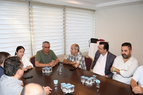 baskan-topaloglundan-akdeniz-gazeteciler-federasyonu-baskanlar-kuruluna-ziyaret.jpg
