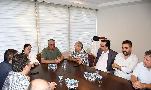 baskan-topaloglundan-akdeniz-gazeteciler-federasyonu-baskanlar-kuruluna-ziyaret.jpg
