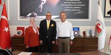 baskan-topaloglundan-baskan-dala-ziyaret.jpg