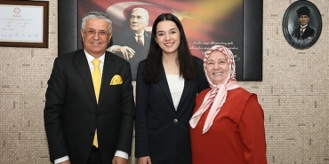 baskan-topaloglundan-baskan-gumuse-ziyaret.jpg