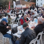 baskan-topaloglundan-beycikte-iftar.jpg