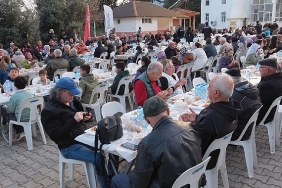 baskan-topaloglundan-beycikte-iftar.jpg