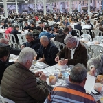 baskan-topaloglundan-camyuvada-iftar.jpg