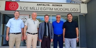 baskan-topaloglundan-ergene-ziyaret.jpg