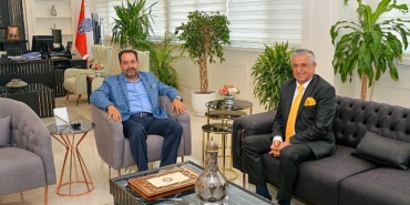 baskan-topaloglundan-il-emniyet-mudurune-ziyaret.jpg