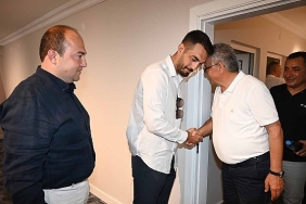 baskan-topaloglundan-kemiada-ziyaret.jpg