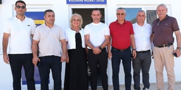 baskan-topaloglundan-mahalle-sorumlularina-ziyaret.jpg