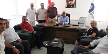 baskan-topaloglundan-mintaya-hayirli-olsun-ziyareti.jpg