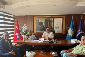 baskan-topaloglundan-ozdemire-hayirli-olsun-ziyareti.jpg